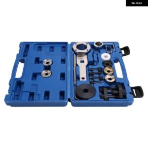 カムシャフト クランクシャフト エンジン タイミングツールキット VW VAG 2006-2018 EA888 1.8 2.0 TSI TFSI T10355 T10060A T10352 T10368