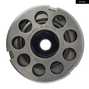 P700000112 吸気タイミング VVT ギア カムシャフト 位相アジャスター FOTON SAUVANA 4G20 BX5 BX7