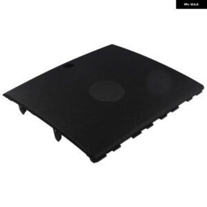 ダッシュボード センター スピーカー カバー ホーンカバー ランドクルーザー 2008-2015 55525-60040 5552560040