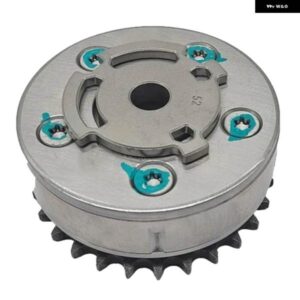 カムシャフト タイミングアジャスター 03H109087D VW CC トゥアレグ パサート Q7 06-14