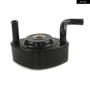 オイルクーラー 8-97144716 8-994016800 いすゞ 4JG1 4JG2 エンジン 部品