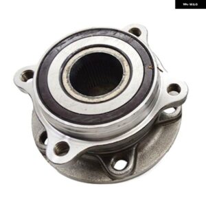 VW ID 用車リアハブ ベアリング 1ED407621A バズ 2023-2025 1ED 407 621A