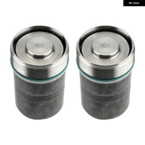 2個 DQ200 0AM DSG 7スピード トランス ミッション ギア ボックス アキュムレータ 0AM325587F VW ゴルフ パサート ティグアントゥーラン A3 Q3 シュコダ