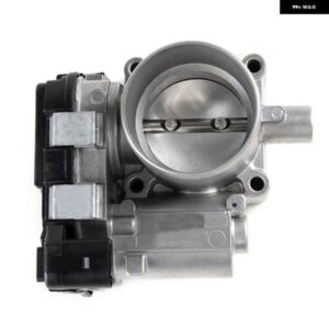 03F133062B スロットルボディ アセンブリ TPS センサー 付き SEAT SKODA GOLF PASSAT -POLO JETTA 1.2 1.4