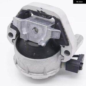 エンジン マウント と マウント ワイヤー 4G0199381NT 4G0199381KT 4G0199381QE/MQ A6 C7 2.0 TFSI 2011-2018 A7 2.0 TFSI 2015-2018