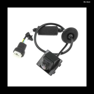 5WHG104405 リバース リアビュー カメラ 車 カメラ 車 RONGWEI 用