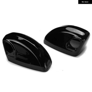 バックミラー カバー バックミラー カバー 交換 TT TTS TTRS MK2 8J R8 42 2007-2014