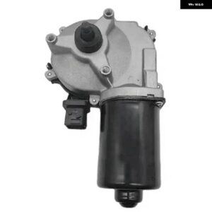 トラック 電動 ワイパー モーター 2558026 2039222 10R058790 スカニア L P GR Sシリーズ