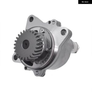 エンジン 真空 ポンプ ASSY いすゞ D-MAX ピックアップ MK2 TFR TFS UCR UCS 2.5 TD 8982517650 8981780271 8972453189 8973120814