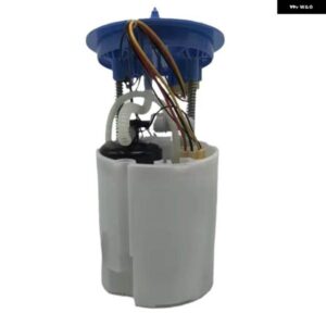 8V0919087A 燃料 ポンプ アセンブリ RS3/TTRS 17-19 ブラシレス 8V091-9087A A2C96408600 A2C96-408600