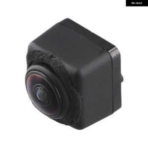 サイドビューミラー カメラ 28419-3EV3A インフィニティ FX35 FX37 FX50 Q50 QX56 QX70 に適合