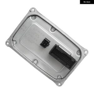 A2129005424 車 LED ヘッドライト バラスト 制御 ユニット DRL モジュール メルセデス Eクラス W212 S212 2014-2018 A2129024008