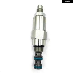 カーアクセサリートランス ミッション ソレノイド バルブ DR08P-01-C-N-090K064