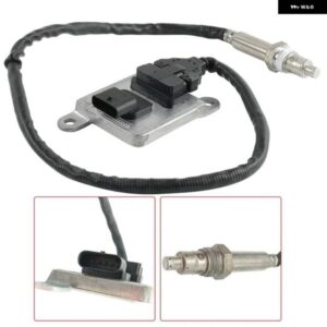 メルセデス C AMP 用排気 NOX センサー Eクラス C205 S205 A207 C207 S213 A0009056204 A0035428818