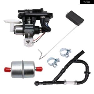 燃料 ポンプ アセンブリ 703500771 CAN-AM アウトランダー MAX 400-800 RENEGADE 800 2006-2008用