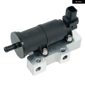 燃料 ポンプ 黒燃料 ポンプ 320E 掘削機部品 4465-5411 446-5409 T417342 3590992
