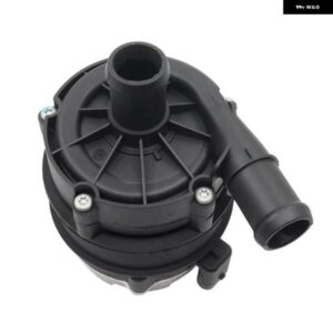 エンジン 補助ウォーター ポンプ 電気冷却ウォーター ポンプ キット 04L965567B シート シュコダ VW