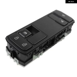 2569030 2398122 マスターパワーウィンドウ スイッチ スカニア L P G R Sシリーズ トラック 部品に適合