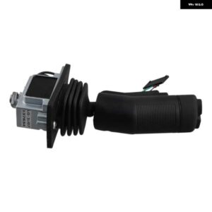 ジョイスティック コントローラリフトステアリングジョイスティック 137634 137634GT 魔神シザーリフト GR-10 GS-2632 GS1932 GS3246 GE-137634