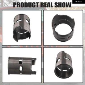 62T-10935-00 シリンダー スリーブライナー 90MM ヤマハ WAVERUNER XL700 船外機 エンジン 496-44402T-00