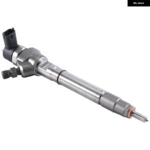 1ピース 0445110575 ディーゼル燃料噴射装置ノズル部品アクセサリー JAC 4D30 S350