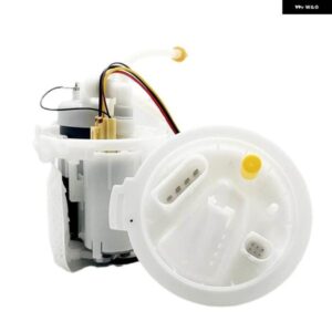 4M0919087D 電動燃料 ポンプ モジュール アセンブリ Q7 2017-2020 2.0L エンジン 燃料タンク ポンプ カーアクセサリー