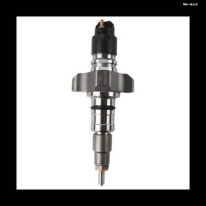 コモンレール インジェクター アセンブリ 0445120075 IVECO ニューホランド T7 T6 504128307 2855135 504117273 0986435530