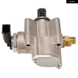 079127025AG 高圧燃料 ポンプ R8 429 423 4.2 FSI VW フェートン 3D6 3D7 4.2L 079127025E 079127025H