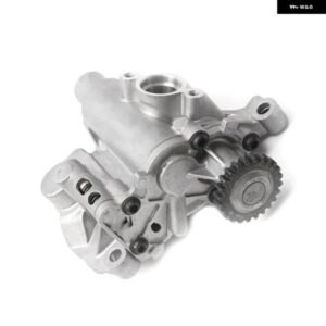 06H115105AN エンジン オイル ポンプ アセンブリ VW ゴルフ GTI MKVII A4 A5 1.8 2.0 TFSI CJE CNC 06H115105BK 06H115105DG