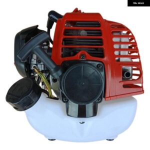 G26LS 2 ストローク小型 ガソリン エンジン ブロードバンド ヘッジロー ガソリン エンジン ストローク ガソリン エンジン ガソリン エンジン