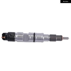 0445120364 CAMC 用ボッシュ用ディーゼル燃料 インジェクター ノズル