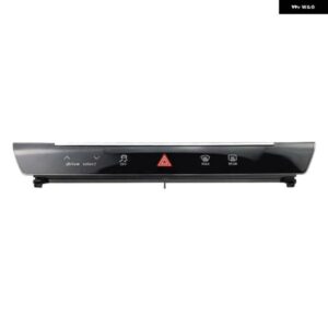 液晶多機能タッチ スイッチ デュアルフラッシュ スイッチ 運転モード スイッチ A6 C8 A6 アバント A7 A7 スポーツバック