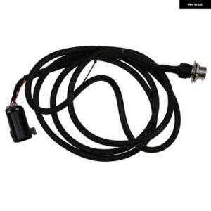 ACD 入力ハーネス 7175213 コンピュータ ケーブル BOBCAT A770 S510 S530 S550 S570 S590 S595 S630 S650 S740 用