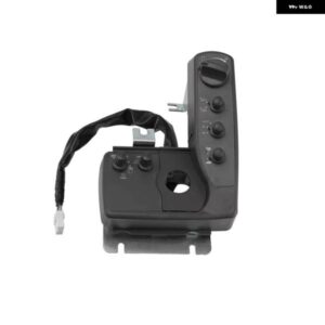 A/C パネル 制御 スイッチ パネル 4631128 JD 掘削機 120D 135D 160DLC 200DLC 225DLC スロットル EFI 制御 アセンブリ