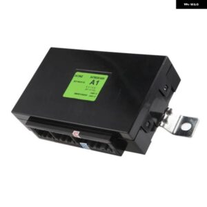 車体 制御 モジュール BCM ブリリアンス FRV FSV 3478053 3478030