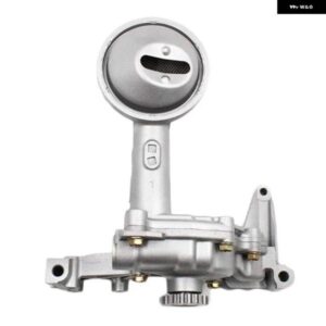 02-06 アキュラ RSX オイル ポンプ タイプ S K20 K20A K20A2 K20Z1 PRB 15100-PRB-A01 15100PRBA01