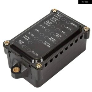 CDI ユニット 688-85540-16 75HP 85HP 90HP ヤマハ 船外機 エンジン 688-85540 船外機パワーパック 688-85540-15-00