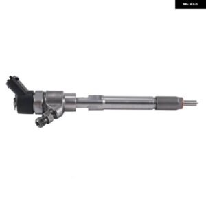 0445110493 JAC 用ボッシュ用クルード燃料 インジェクター ノズル