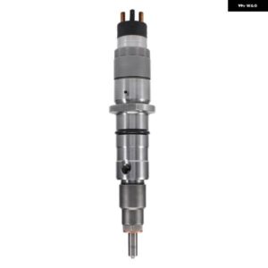 コマツカミンズ用ディーゼルコモンレール燃料 インジェクター 0445120125 0986435560 84346812