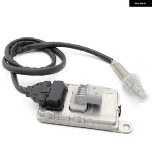 カミンズ DAF 予備品部品 5WK97347A 4326768 24V 酸化物 NOX センサー