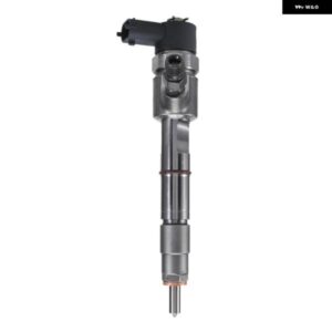 ノズル DLLA151P2363 用ディーゼル コモン レール燃料 インジェクター 0445110544