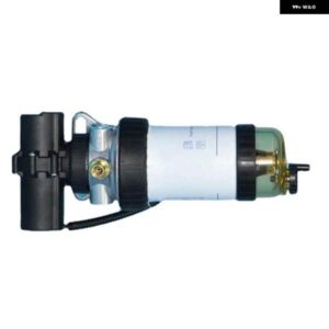 燃料 フィルター アセンブリ と 12V 電子 ポンプ MP10326 MP10325 トラック 車セダンなど