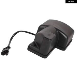 フロントガラス ワイパー モーター アセンブリ 6679476 6677836 ボブキャット S130 S175 S185 S205 S220 S250 S300 S330 T110 T140 T180 T190