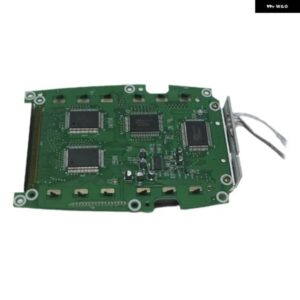 掘削機 CAT 用 LCD モニター表示 パネル 157-3198 E320C E312C E330C E322C E325C 320C 312C 330C 260-2160