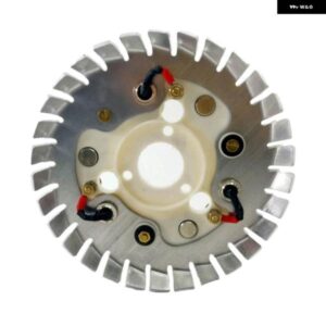 T18 ダイオード 整流器 ジェネレーター アクセサリーディーゼル ジェネレーター ダイオードブリッジレギュレータ MECC ALTE 電源オルタネーター