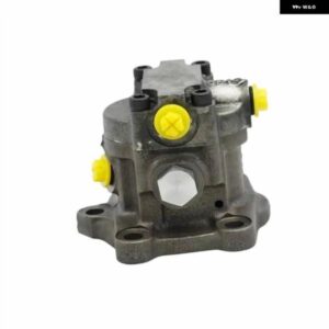 掘削機ディーゼル エンジン 燃料 ポンプ 掘削機燃料移送 ポンプ 部品 47957315 426-4806 M315D2 猫キャタピラー C6.6 CAT323