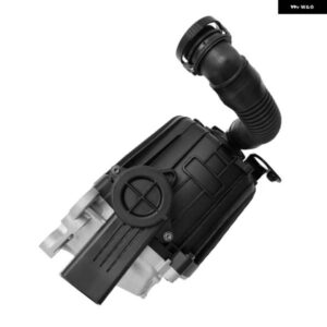 オイルセパレーター クランクケース 換気セパレーター A4720107662 デトロイト DD13 DD15 に適合