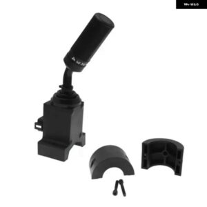 コントロール シフト レバー スイッチ ジョイスティック コントローラ 6106398M91 91563226 LL-835-39 テレックス TLB 815 TLB820 TLB825 840 860