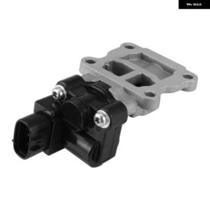 シボレー アイドルエア コントロール バルブ IAC IACV 2227022010 トヨタ カローラ用 PRIZM 1.8 1.8L 22270