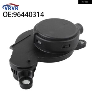 シボレー 96440314PC V バルブ アセンブリ CAPTIVA 2009 2010 2015-18